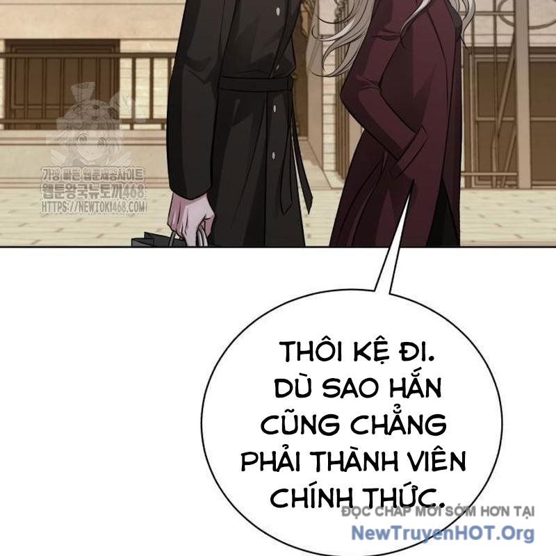 Đứa Con Có Vấn Đề Của Ma Tháp Chap 27 - Next Chap 28