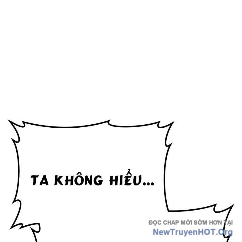 Gậy Gỗ Cấp 99+ Chap 156.5 - Next Chap 157.5