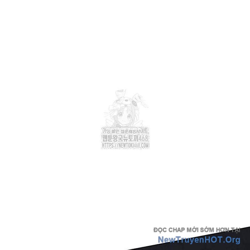 Đứa Con Có Vấn Đề Của Ma Tháp Chap 27 - Next Chap 28