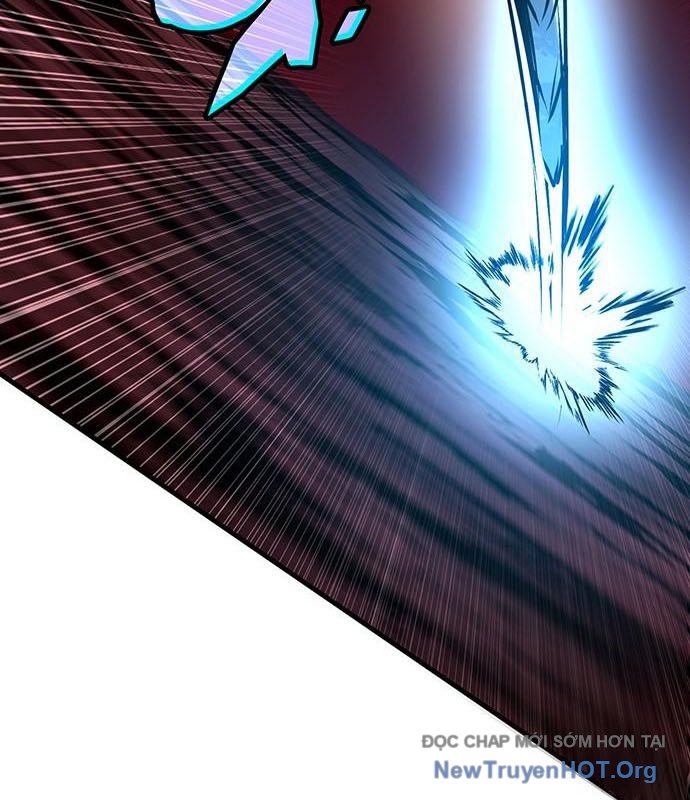 Cây Xẻng Xúc Được Mọi Thứ Chap 20 - Next Chap 21