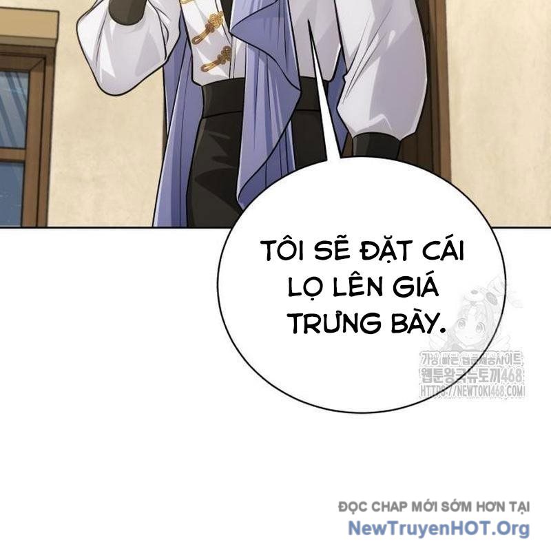 Đứa Con Có Vấn Đề Của Ma Tháp Chap 27 - Next Chap 28