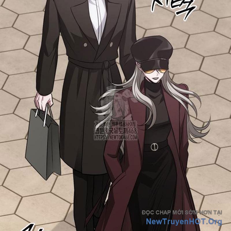 Đứa Con Có Vấn Đề Của Ma Tháp Chap 27 - Next Chap 28