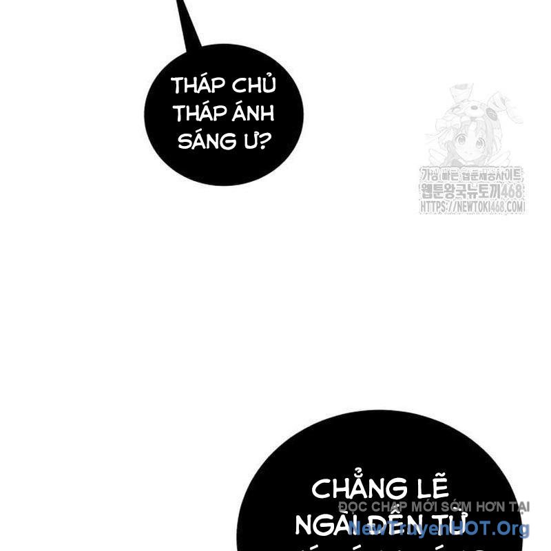Đứa Con Có Vấn Đề Của Ma Tháp Chap 27 - Next Chap 28