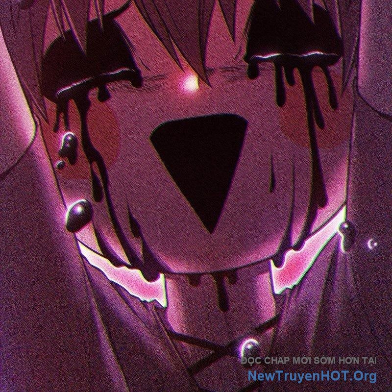 Gậy Gỗ Cấp 99+ Chap 157.5 - Next Chap 158.5