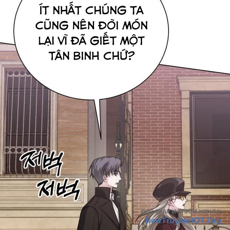 Đứa Con Có Vấn Đề Của Ma Tháp Chap 27 - Next Chap 28