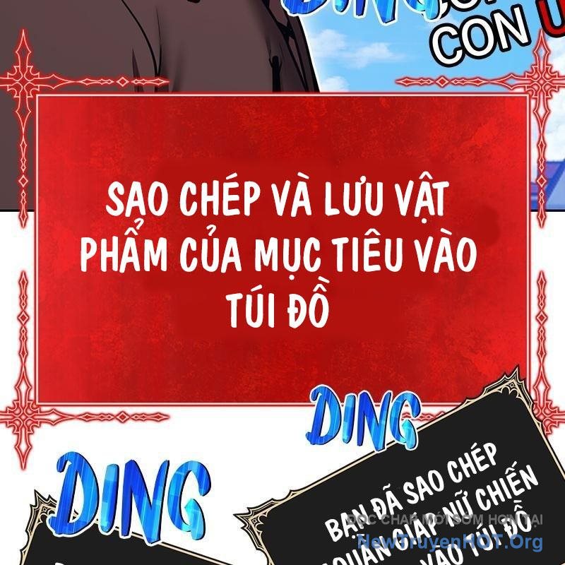 Gậy Gỗ Cấp 99+ Chap 156.5 - Next Chap 157.5