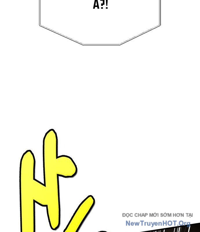 Cây Xẻng Xúc Được Mọi Thứ Chap 20 - Next Chap 21