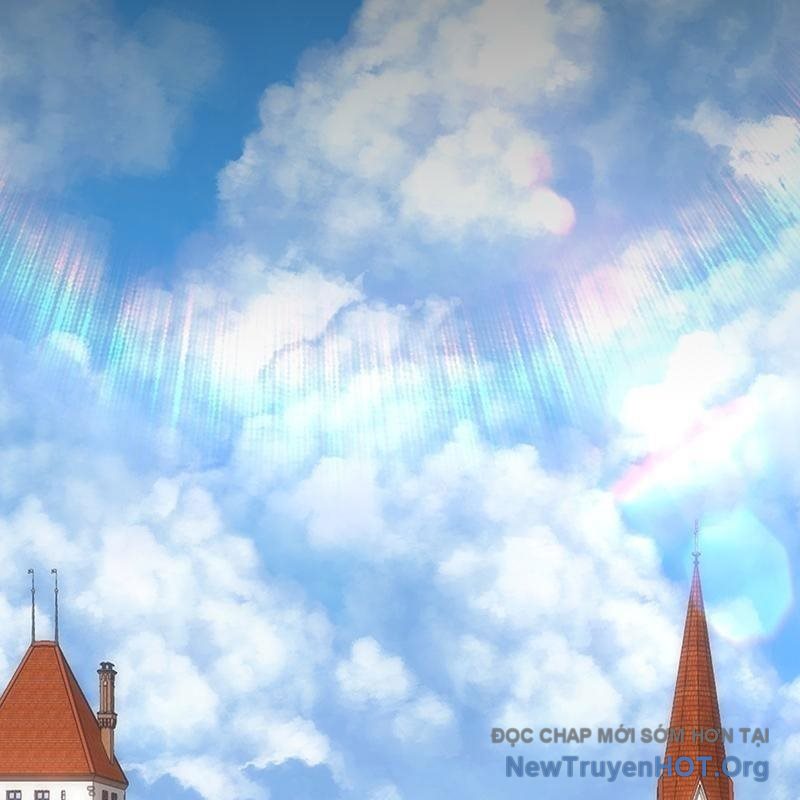 Gậy Gỗ Cấp 99+ Chap 156.5 - Next Chap 157.5