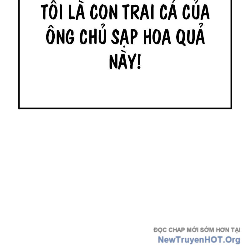 Gậy Gỗ Cấp 99+ Chap 156 - Next Chap 157