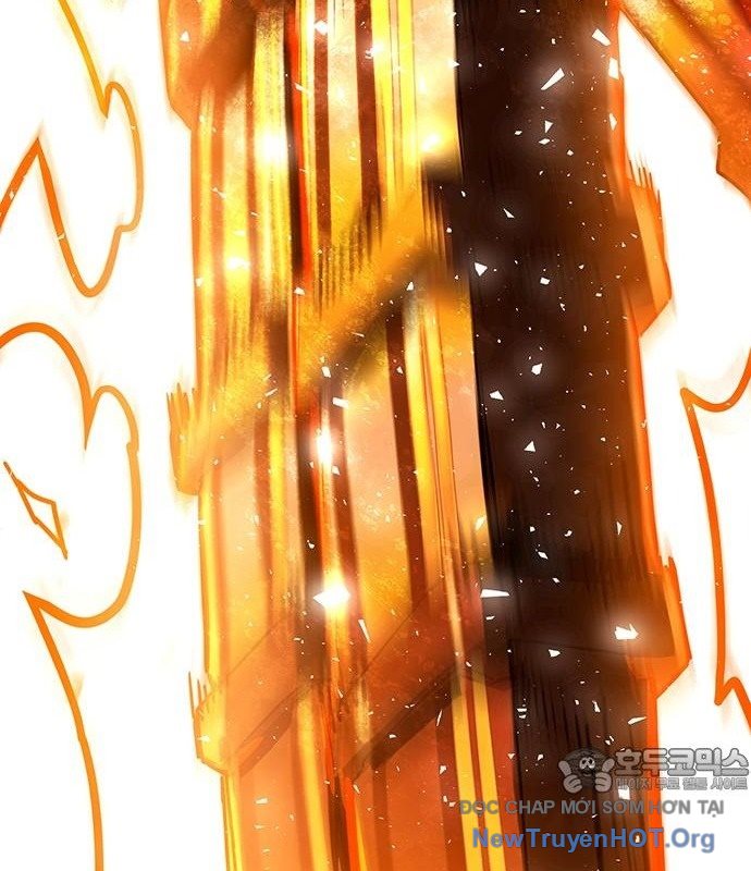 Cây Xẻng Xúc Được Mọi Thứ Chap 20 - Next Chap 21