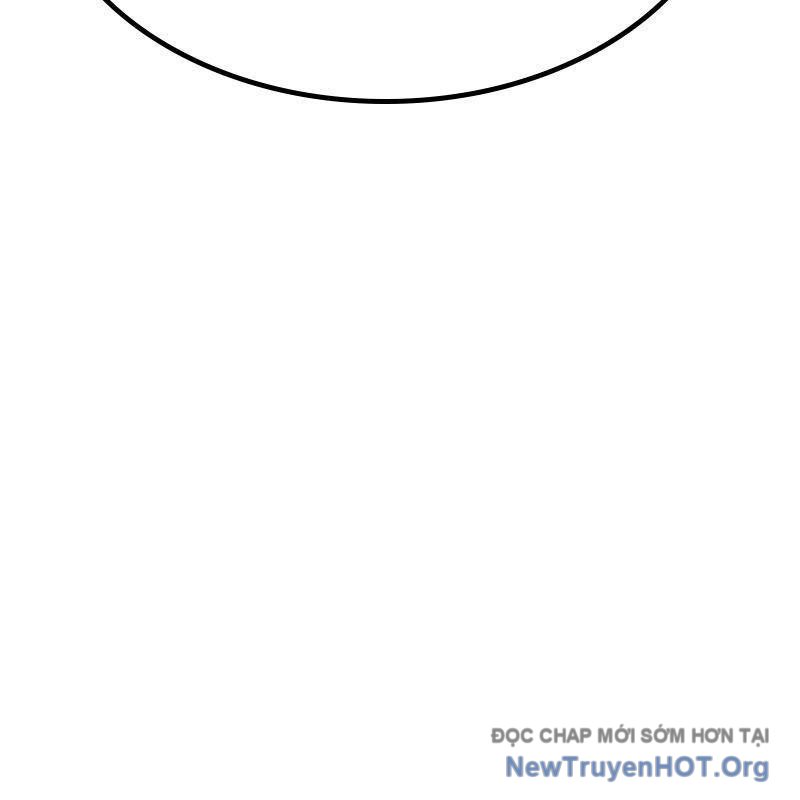 Gậy Gỗ Cấp 99+ Chap 156.5 - Next Chap 157.5