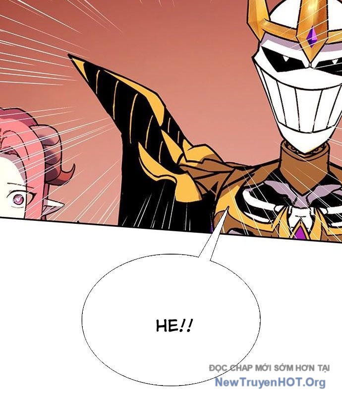 Cây Xẻng Xúc Được Mọi Thứ Chap 20 - Next Chap 21