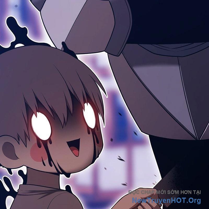 Gậy Gỗ Cấp 99+ Chap 157 - Next Chap 158