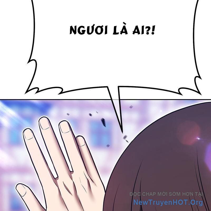 Gậy Gỗ Cấp 99+ Chap 156.5 - Next Chap 157.5