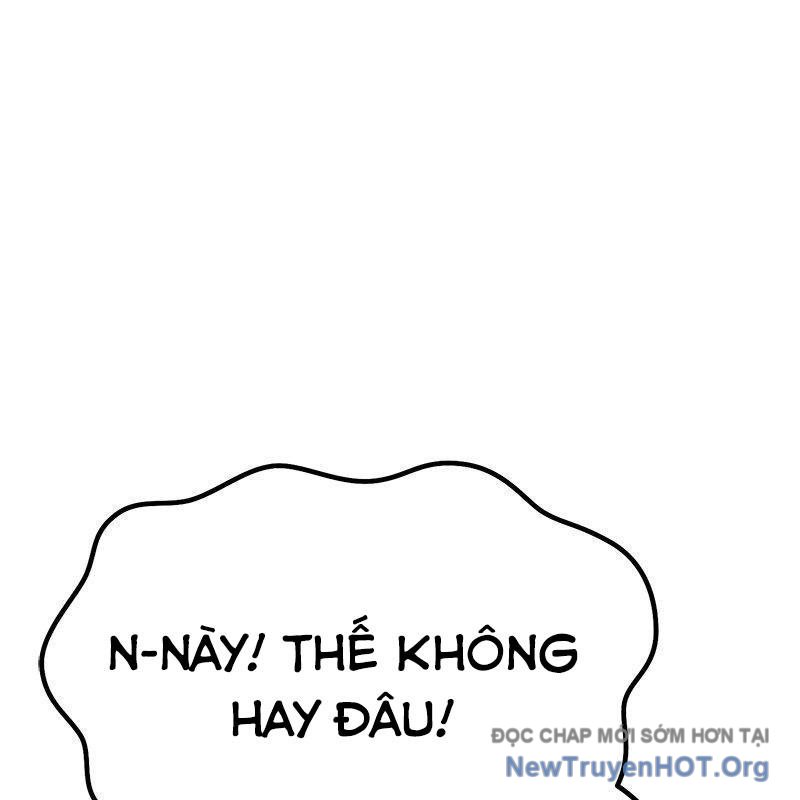 Gậy Gỗ Cấp 99+ Chap 157.5 - Next Chap 158.5