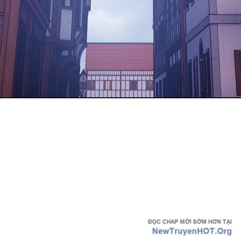 Gậy Gỗ Cấp 99+ Chap 157.5 - Next Chap 158.5