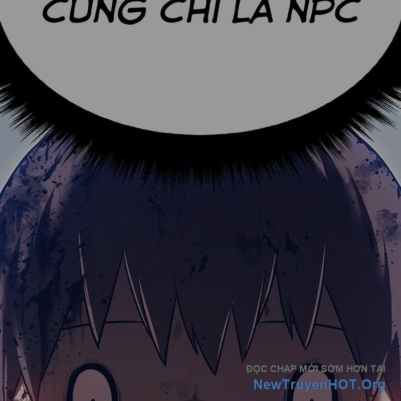 Gậy Gỗ Cấp 99+ Chap 156.5 - Next Chap 157.5