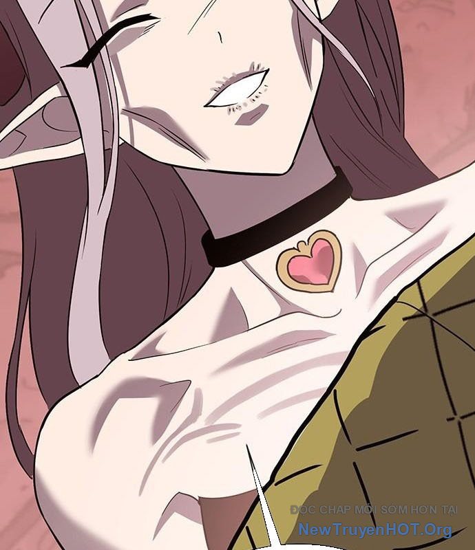 Cây Xẻng Xúc Được Mọi Thứ Chap 20 - Next Chap 21