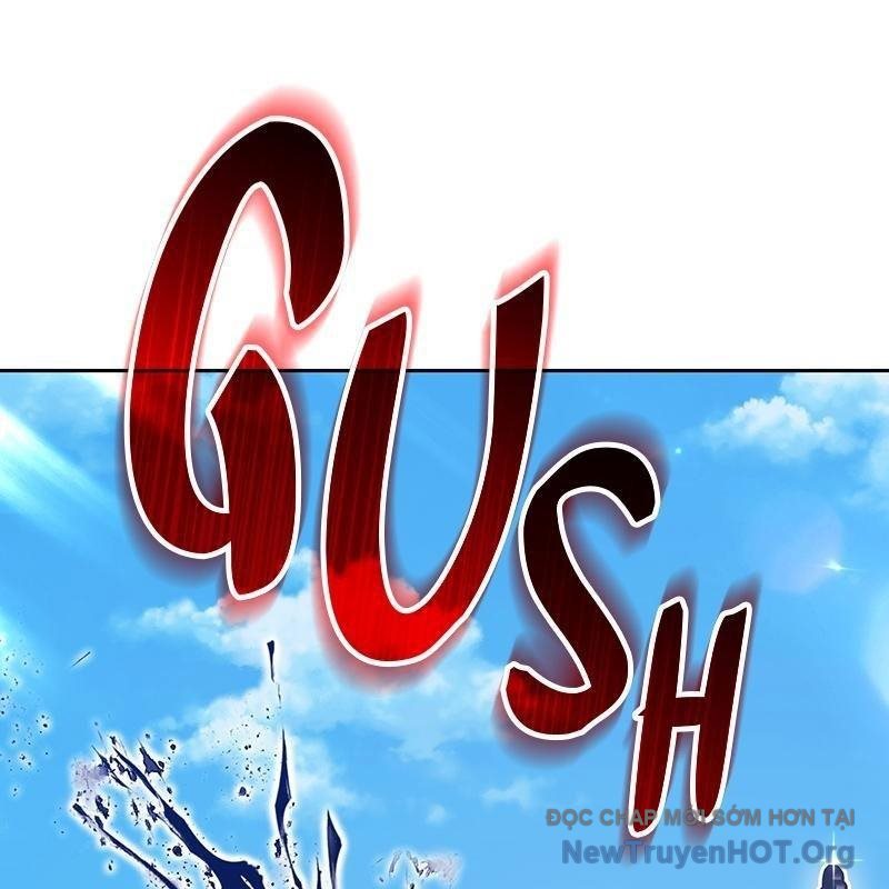 Gậy Gỗ Cấp 99+ Chap 156.5 - Next Chap 157.5