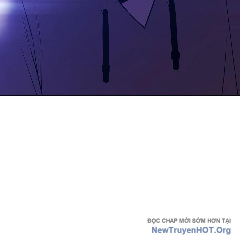 Gậy Gỗ Cấp 99+ Chap 157 - Next Chap 158