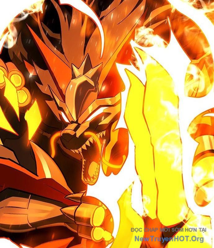 Cây Xẻng Xúc Được Mọi Thứ Chap 20 - Next Chap 21