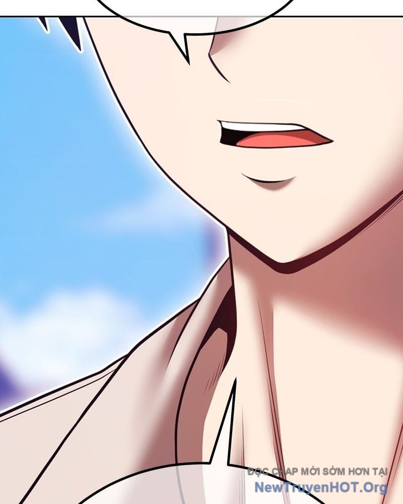 Gậy Gỗ Cấp 99+ Chap 155 - Next Chap 156