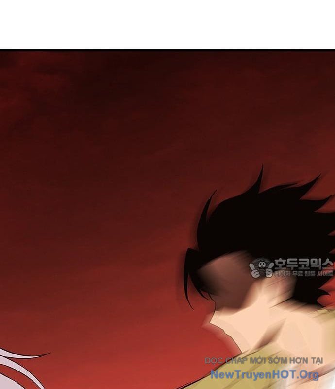 Cây Xẻng Xúc Được Mọi Thứ Chap 20 - Next Chap 21