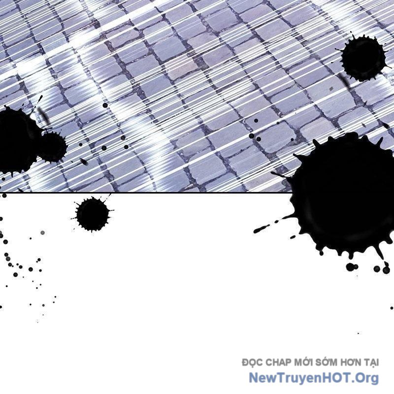 Gậy Gỗ Cấp 99+ Chap 157.5 - Next Chap 158.5