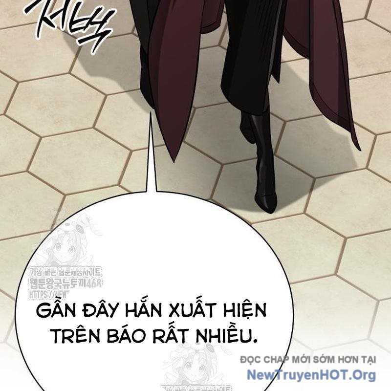 Đứa Con Có Vấn Đề Của Ma Tháp Chap 27 - Next Chap 28