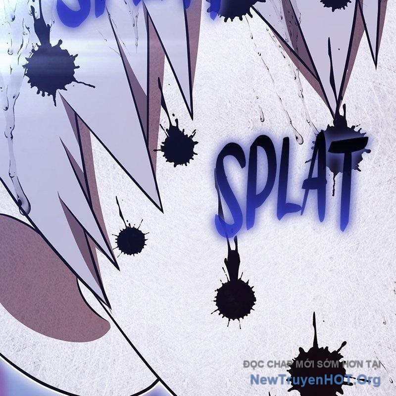 Gậy Gỗ Cấp 99+ Chap 157.5 - Next Chap 158.5