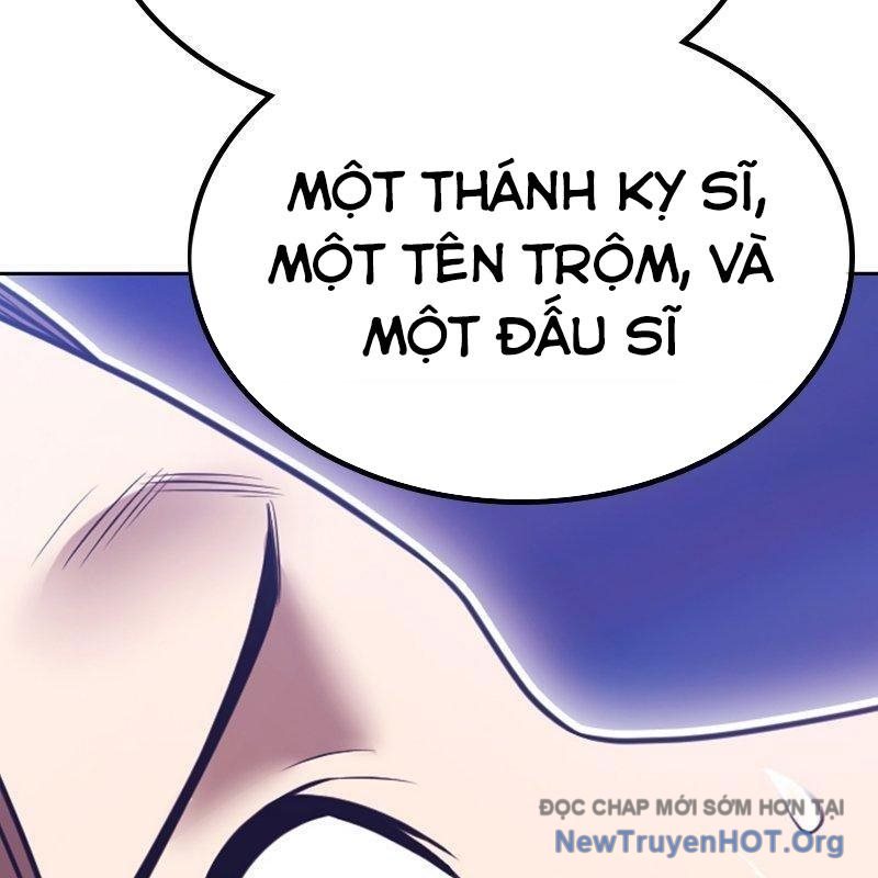 Gậy Gỗ Cấp 99+ Chap 157 - Next Chap 158