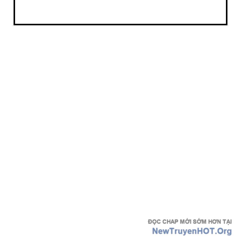 Gậy Gỗ Cấp 99+ Chap 157 - Next Chap 158