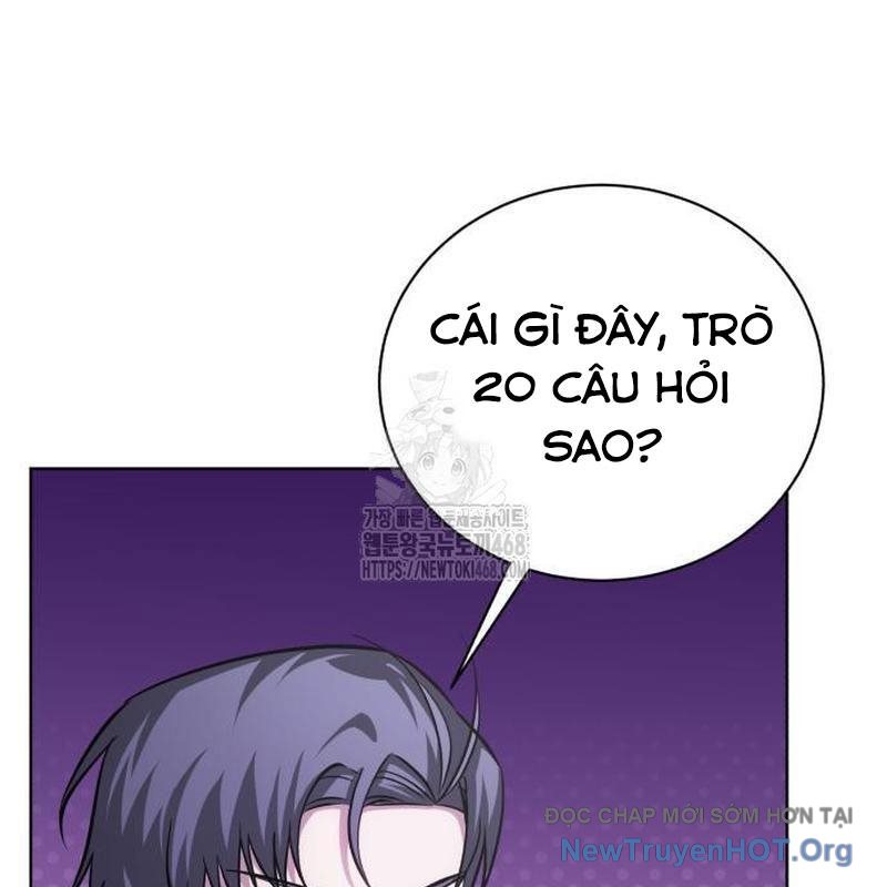 Đứa Con Có Vấn Đề Của Ma Tháp Chap 27 - Next Chap 28