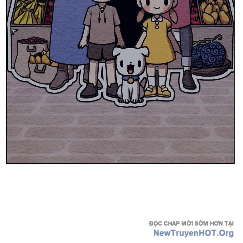 Gậy Gỗ Cấp 99+ Chap 156 - Next Chap 157