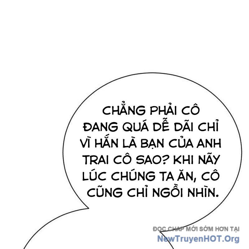 Đứa Con Có Vấn Đề Của Ma Tháp Chap 27 - Next Chap 28