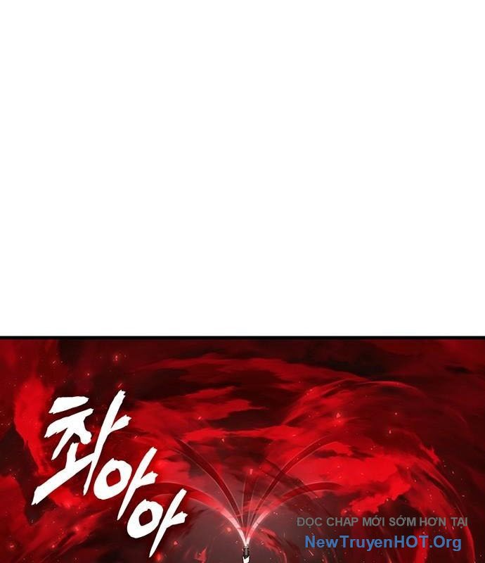 Cây Xẻng Xúc Được Mọi Thứ Chap 20 - Next Chap 21