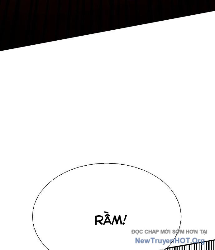 Cây Xẻng Xúc Được Mọi Thứ Chap 20 - Next Chap 21