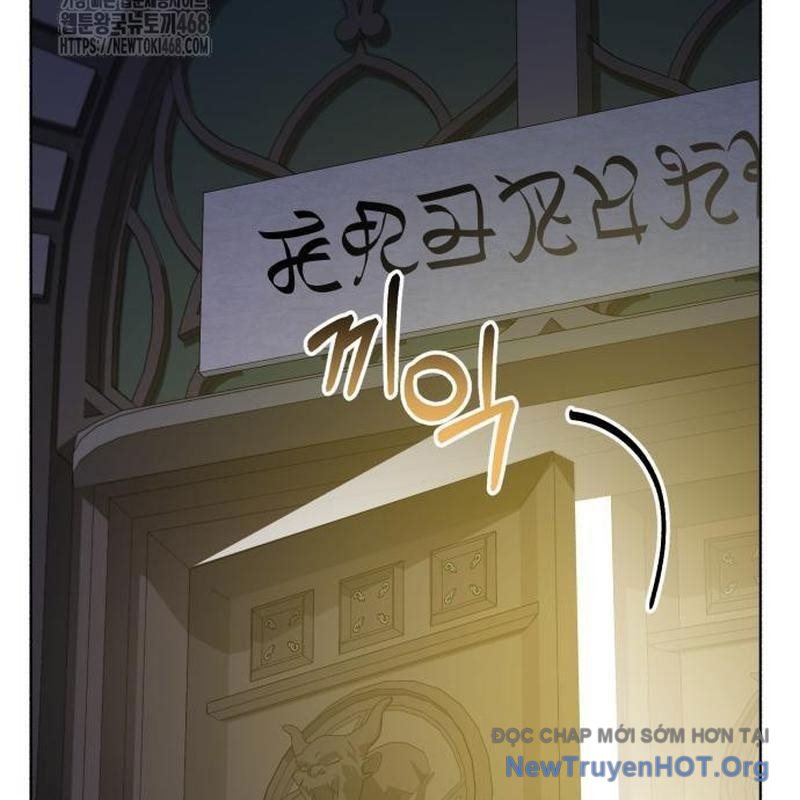 Đứa Con Có Vấn Đề Của Ma Tháp Chap 27 - Next Chap 28