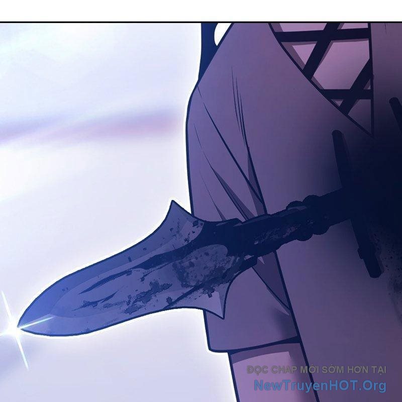 Gậy Gỗ Cấp 99+ Chap 157 - Next Chap 158