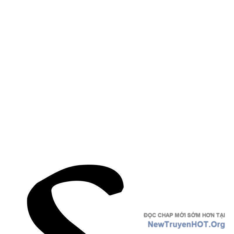 Gậy Gỗ Cấp 99+ Chap 157.5 - Next Chap 158.5