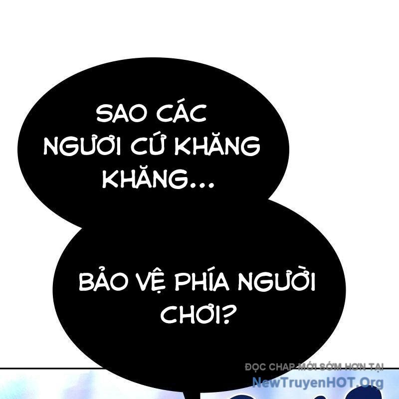 Gậy Gỗ Cấp 99+ Chap 157 - Next Chap 158