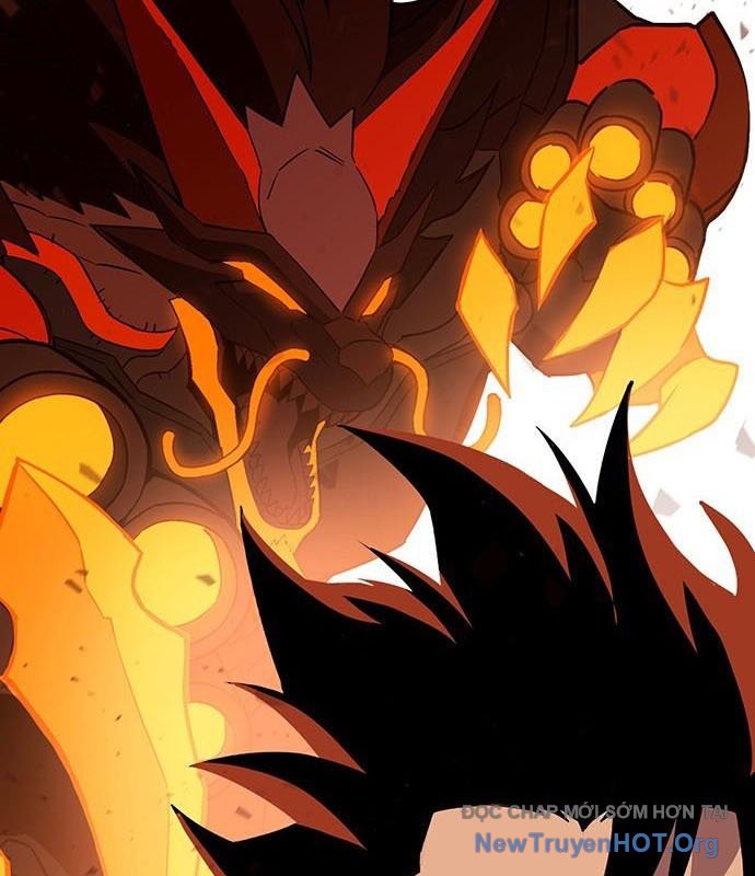 Cây Xẻng Xúc Được Mọi Thứ Chap 20 - Next Chap 21