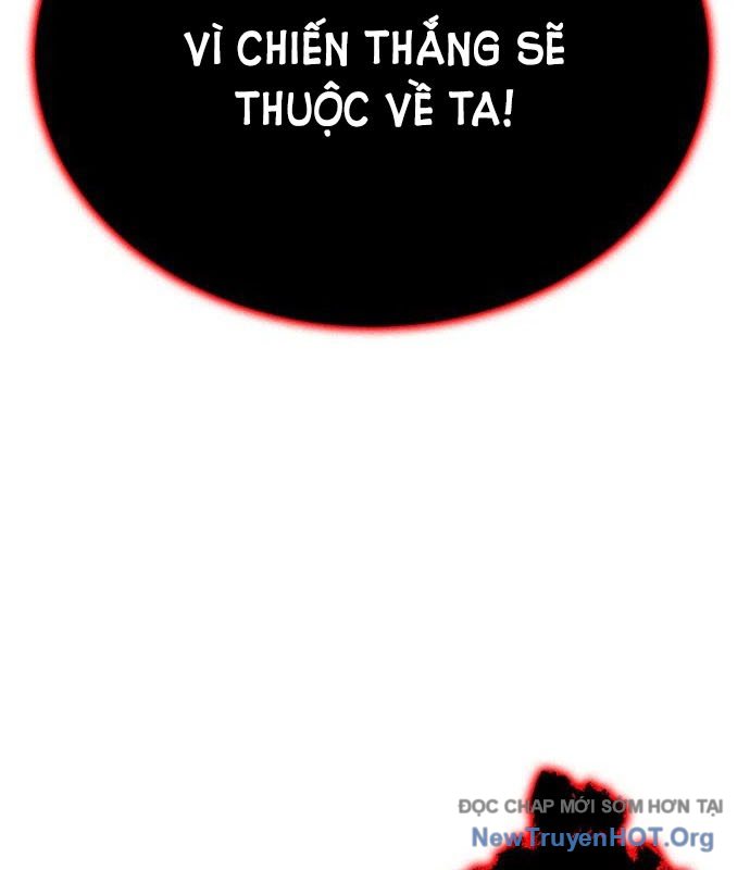 Cây Xẻng Xúc Được Mọi Thứ Chap 20 - Next Chap 21