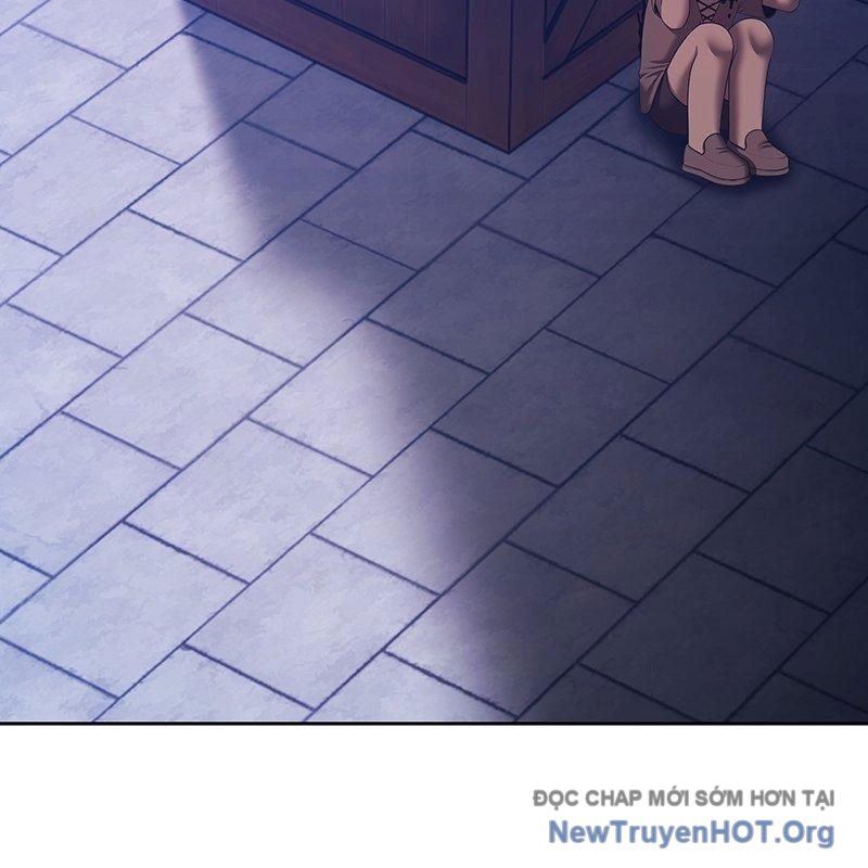 Gậy Gỗ Cấp 99+ Chap 157 - Next Chap 158