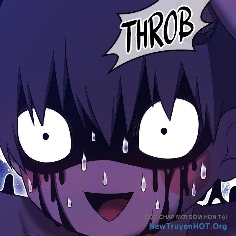 Gậy Gỗ Cấp 99+ Chap 157 - Next Chap 158