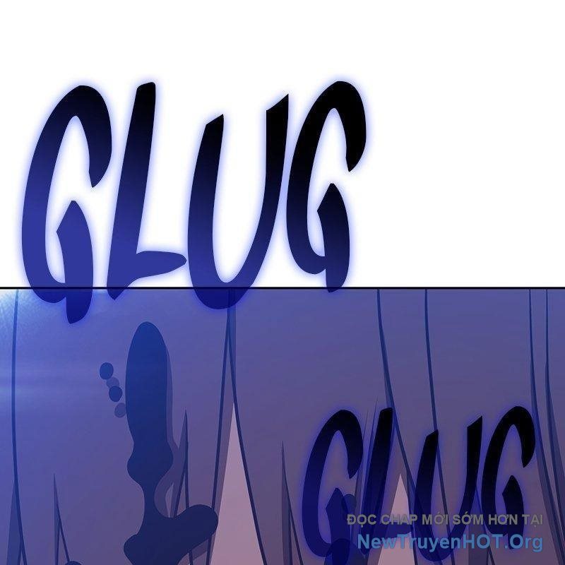 Gậy Gỗ Cấp 99+ Chap 157.5 - Next Chap 158.5