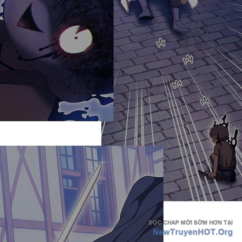 Gậy Gỗ Cấp 99+ Chap 157.5 - Next Chap 158.5