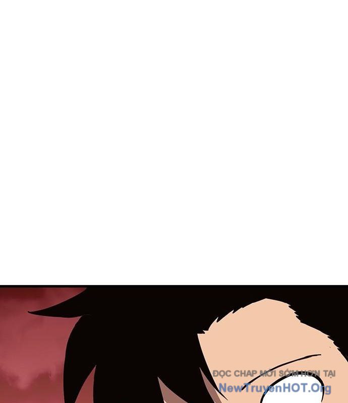 Cây Xẻng Xúc Được Mọi Thứ Chap 20 - Next Chap 21