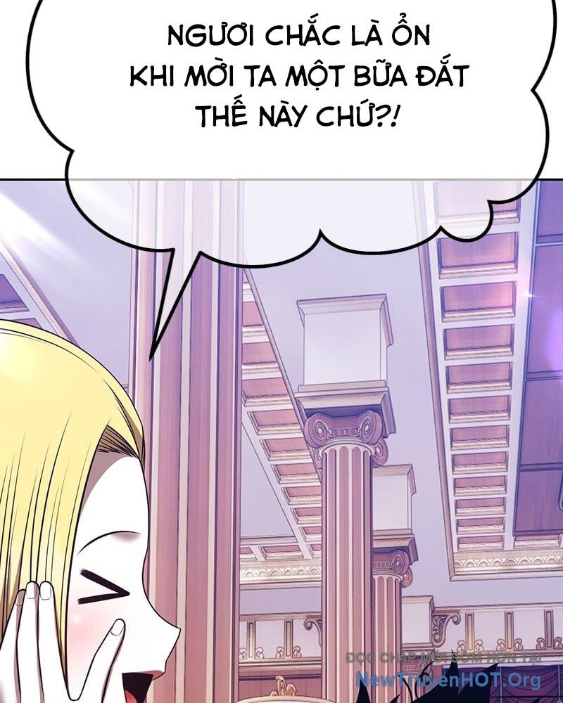 Gậy Gỗ Cấp 99+ Chap 155 - Next Chap 156