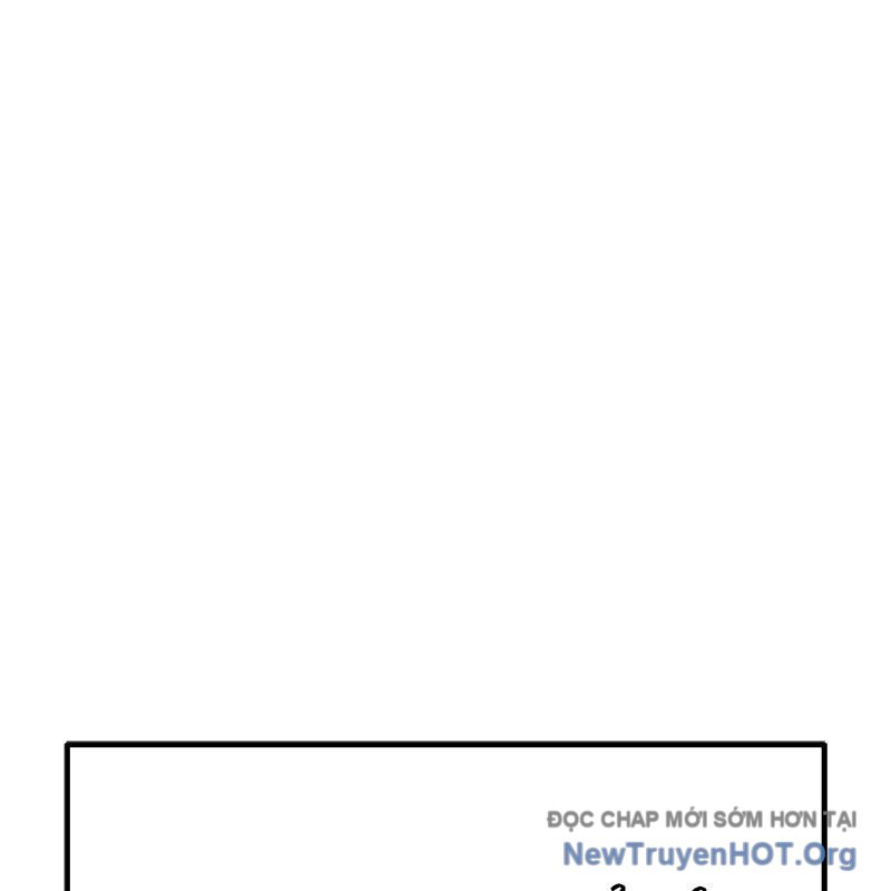 Gậy Gỗ Cấp 99+ Chap 156 - Next Chap 157